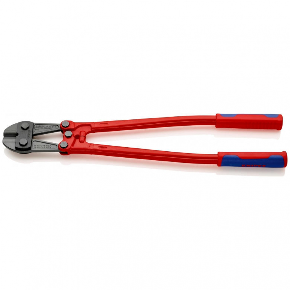 Болторез 610 мм KNIPEX KN-7172610